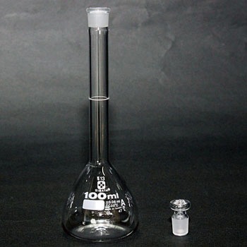 020060-100A ���X�t���X�R �X�[�p�[�O���[�h SIBATA(�ēc�Ȋw) 33437573