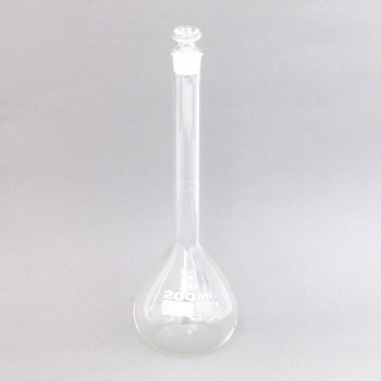 020060-200A ���X�t���X�R �X�[�p�[�O���[�h SIBATA(�ēc�Ȋw) 33437607