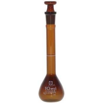 020070-10 ���X�t���X�R �X�[�p�[�O���[�h SIBATA(�ēc�Ȋw) 33437704