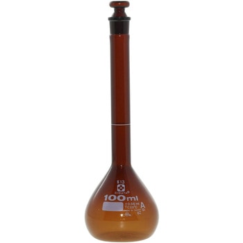 020070-100 ���X�t���X�R �X�[�p�[�O���[�h SIBATA(�ēc�Ȋw) 33437801