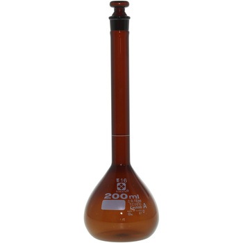 026100-200 XtXR JX^A SIBATA(ēcȊw) 33438894