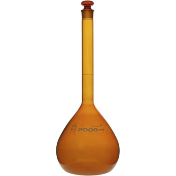 026100-2000 XtXR JX^A SIBATA(ēcȊw) 33438991