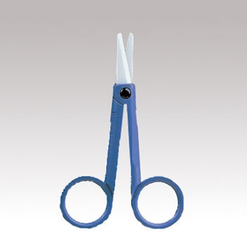 CS-105(��) �Z�����C�g �A�Y���� 33441721