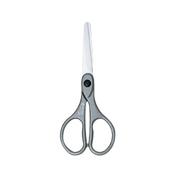 CS-140(�V���o�[) �Z�����C�g �A�Y���� 33441746