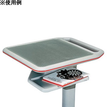 �T�C�h�g���[ �v���W�F�N�^�[�e�[�u�� �A�Y���� 33443724