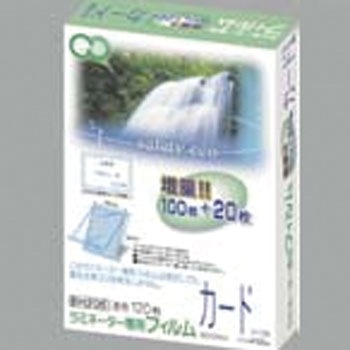 BH205 ���~�l�[�^�[�t�B���� Asmix(�A�X�J) 33444126