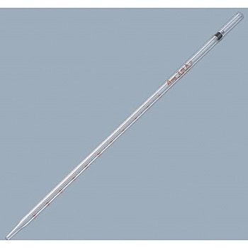 中間メスピペット アズワン