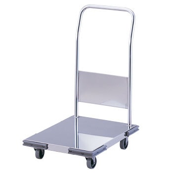 MK-601 �I�[���X�e�����X��� �A�Y���� 33445526