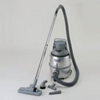 GM80C+ULPA�t�B���^�[ �h���C�o�L���[�� �j���t�B�X�N 33446016