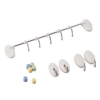 H3030 �n�C�p���[�}�O�l�b�g�t�b�N �j�g���Y 33446201