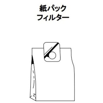 ハイパワークリーナー - 東浜商事