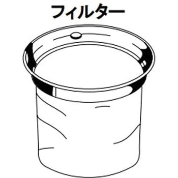 ハイパワークリーナー - 東浜商事