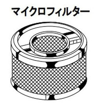 ハイパワークリーナー - 東浜商事