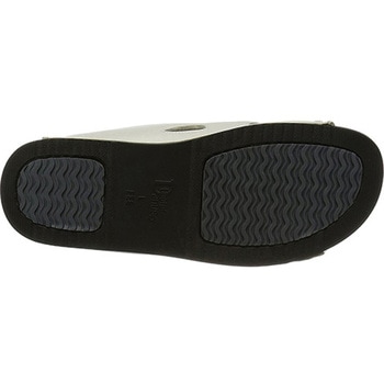 ドクターダリウス ビーウェル