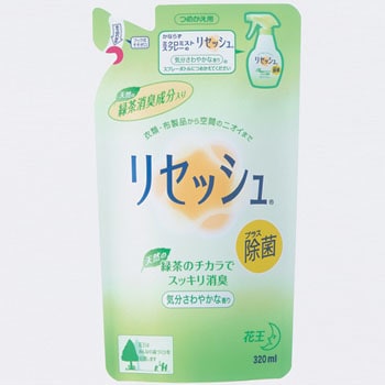  ߂p ZbV ԉ 33447924