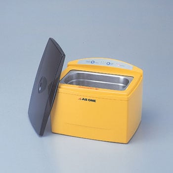 USM 超音波洗浄器 1台 アズワン 【通販モノタロウ】