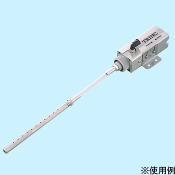 軽量+ストレッチ性+吸水速乾 トリンク除電気 | www.tegdarco.com