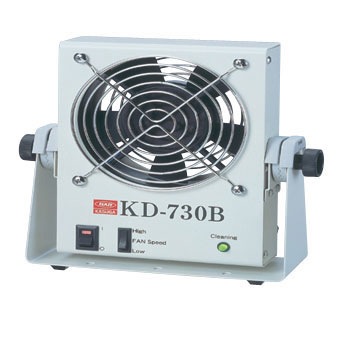 KD-730B d AY 33452212