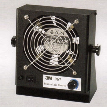 967 CIiCU[ AY 33452605