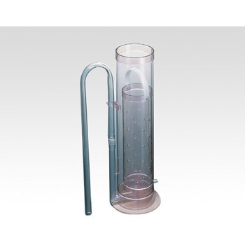 自動洗浄器(セット) アズワン