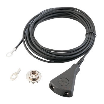 780ST3048 ���X�g�X�g���b�v�����O�����h�P�[�u�� �A�Y���� 33454145