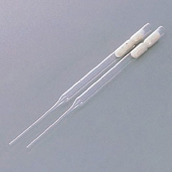 9250201 �p�X�c�[���s�y�b�g�Ȑ�t�� �q���V���}�� �e��2mL 33455615