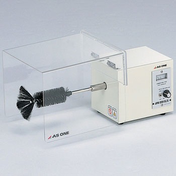 400N I[gEHbV[ AY 33455746