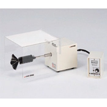 400RN I[gEHbV[ AY 33455782