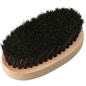 水筒の洗浄に使う商品 通販モノタロウ