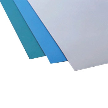 グレー 静電マット アズワン 33456717