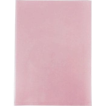 PB15 ÓdCh~|obO AY 33457374