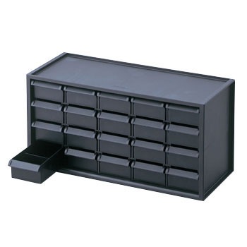 CA9-520 ���d�L���r�l�b�gA �A�Y���� 33458914