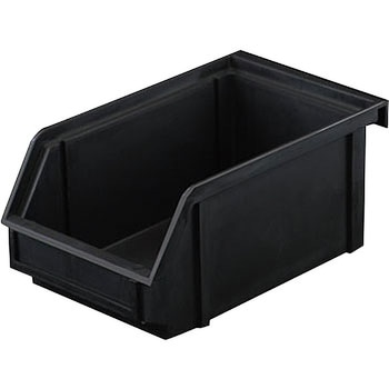 KB-2 ���d���p�[�c�{�b�N�X �A�Y���� 33459815