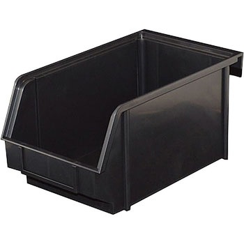 KB-3A ���d���p�[�c�{�b�N�X �A�Y���� 33459833