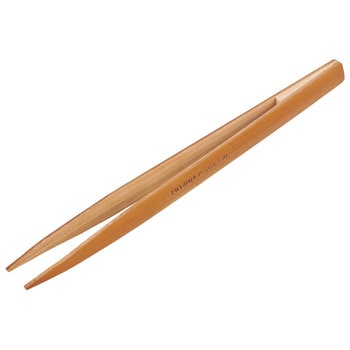 P-863-150 ESD竹ピンセット ホーザン 全長150mm - 【通販 P-863-150 ESD竹ピンセット ホーザン 全長150mm - 【通販