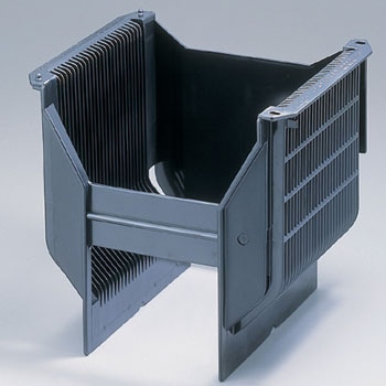 KA198-80MB-47C02 LA tEFA[ 33462545