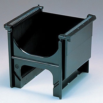 KM-509K-SA EFn[LA AY 33462764