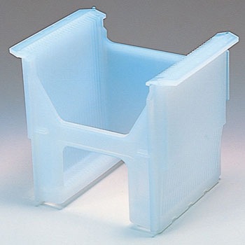 KM-50NM �E�F�n�[�L�����AKM �A�Y���� 33463062