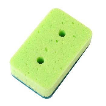 バイオシル ナイロンクリーナー アイセン