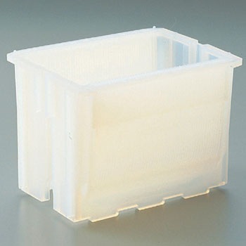 K-30 �E�F�n�[�L�������[K �A�Y���� 33463586