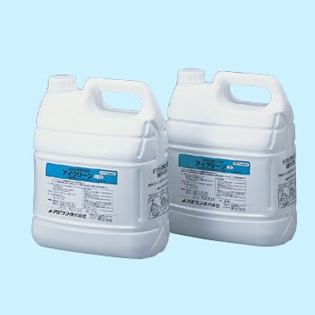 D ACN[() AY 33463857