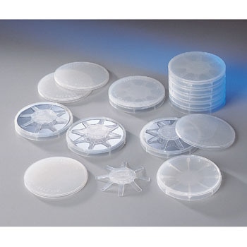 H22-352-0615 EFn[g[ Entegris 33464925