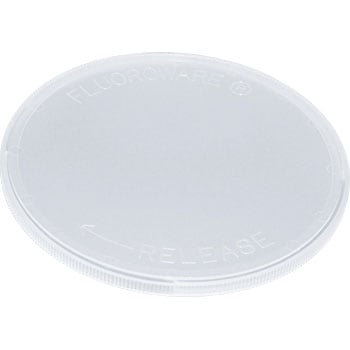 H22-401-0615 EFn[g[ Entegris 33464837