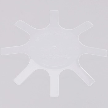 H22-402-0615 EFn[g[ Entegris 33464855