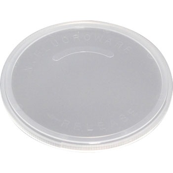 H22-301-0615 EFn[g[ Entegris 33464961