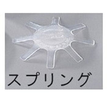 ウェハートレー Entegris