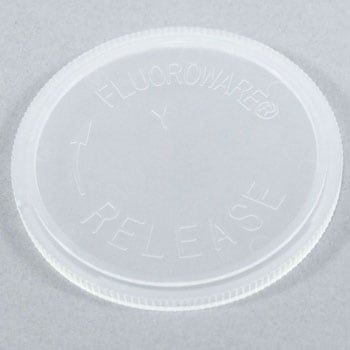 H22-201-0615 EFn[g[ Entegris 33465117