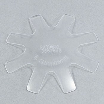 H22-202-0615 EFn[g[ Entegris 33465144