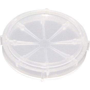 H22-15-0615 EFn[g[ Entegris 33465162