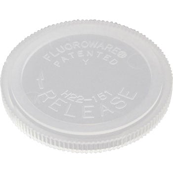 H22-151-0615 �E�F�n�[�g���[ Entegris 33465187